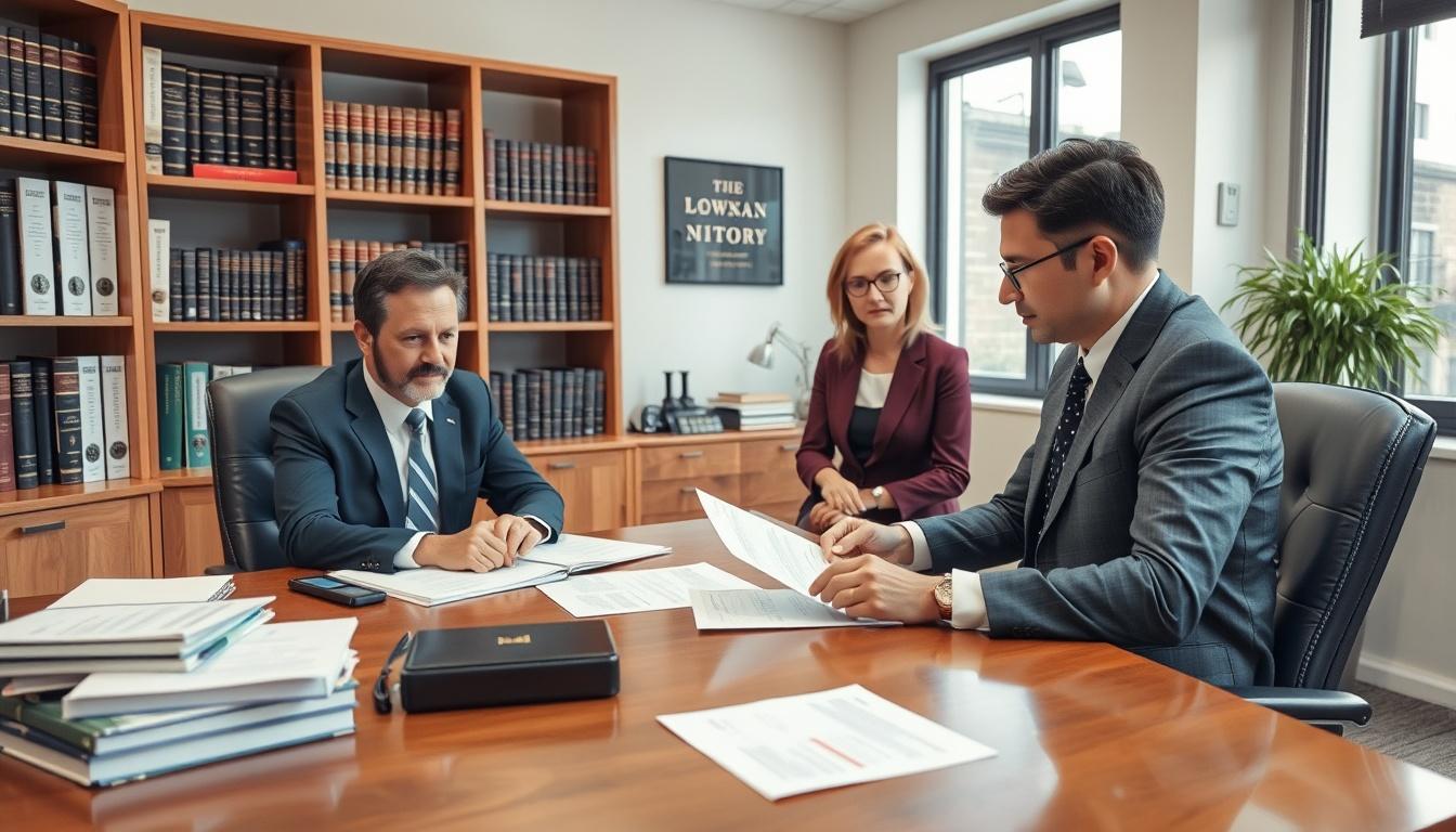 Welcome to Office Documents